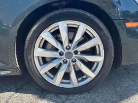 Audi A4 * Komfort * CARFAX * ЦЕНА ДО БГ, снимка 7