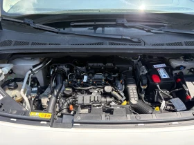 Citroen Berlingo 1.5 Blue HDI L1H1, снимка 16