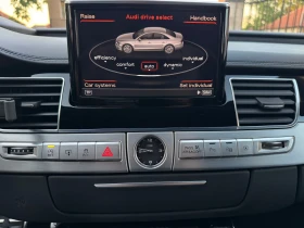 Audi A8, снимка 8