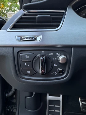 Audi A8, снимка 6