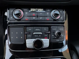 Audi A8, снимка 5