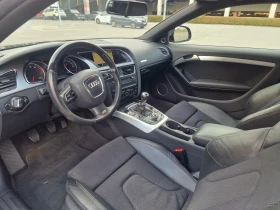 Audi A5, снимка 9