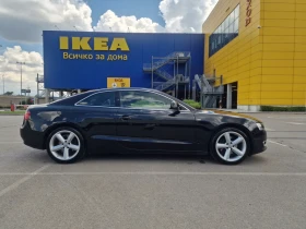 Audi A5, снимка 4
