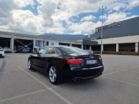 Audi A5, снимка 7