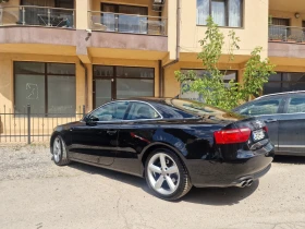 Audi A5, снимка 12