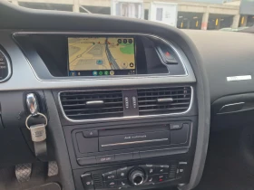 Audi A5, снимка 10