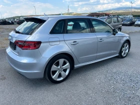 Audi A3 1.6TDI/EURO 6, снимка 6