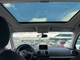 Audi A3 1.6TDI/EURO 6, снимка 11