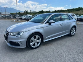 Audi A3 1.6TDI/EURO 6, снимка 3