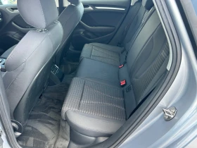 Audi A3 1.6TDI/EURO 6, снимка 9