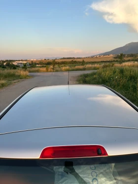 Ford Fusion, снимка 2