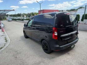 Dacia Dokker Dacia Dokker Express 1.5 dCi Diesel , снимка 6