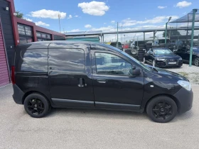 Dacia Dokker Dacia Dokker Express 1.5 dCi Diesel , снимка 4
