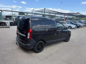 Dacia Dokker Dacia Dokker Express 1.5 dCi Diesel , снимка 7