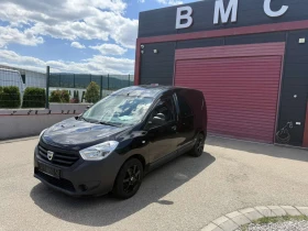 Dacia Dokker Dacia Dokker Express 1.5 dCi Diesel , снимка 2