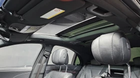 Mercedes-Benz S 400 AMG line/360Cam/ДИСТРОНИК/МАСАЖИ/ВЪЗДУХ/Обдух/HUD/, снимка 3