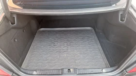 Mercedes-Benz E 320 CDI 4MATIC, снимка 14