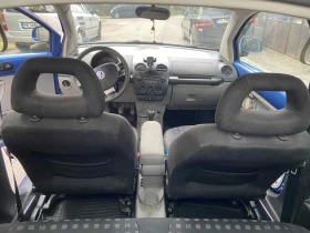 VW Beetle, снимка 8