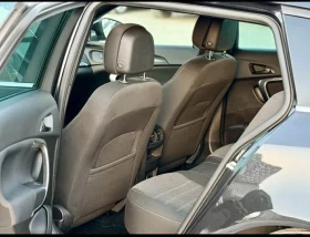 Opel Insignia, снимка 10
