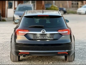 Opel Insignia, снимка 6