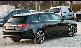 Opel Insignia, снимка 5
