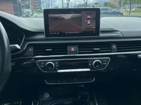 Audi A5 Technik  CARFAX, снимка 9