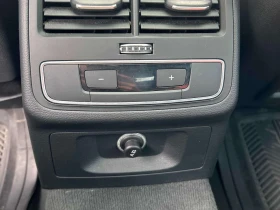 Audi A5 Technik  CARFAX, снимка 17