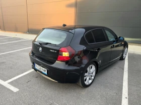 BMW 120 Нов внос Италия/ Лизинг, снимка 4