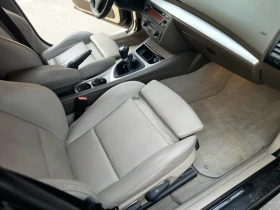 BMW 120 Нов внос Италия/ Лизинг, снимка 7