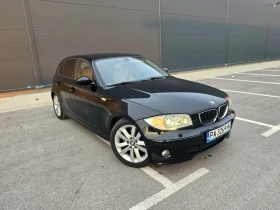 BMW 120 Нов внос Италия/ Лизинг, снимка 2