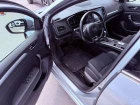 Renault Megane 1.3TCe 140k.c. EDC, снимка 9
