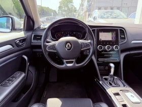 Renault Megane 1.3TCe 140k.c. EDC, снимка 13