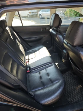 Mazda 6, снимка 7