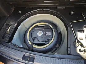 Mazda 6, снимка 10