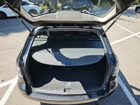 Mazda 6, снимка 8