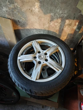 Mazda 6, снимка 11
