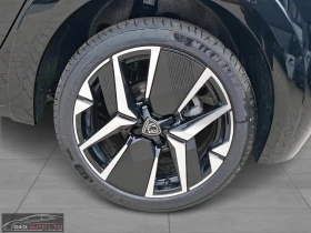 Peugeot 208 MHEV/e-DSC6/145HP/GT-LINE/CAM/LED/NAVI/CPLAY/646q, снимка 16