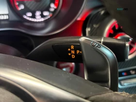 Mercedes-Benz C 63 AMG * АвтоКредит* (ЦЕНА ДО БГ)* , снимка 11