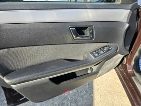 Mercedes-Benz E 250 УНИКАТ/AVANTGARDE/LED, снимка 7