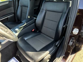Mercedes-Benz E 250 УНИКАТ/AVANTGARDE/LED, снимка 9