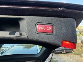 Mercedes-Benz E 250 УНИКАТ/AVANTGARDE/LED, снимка 16