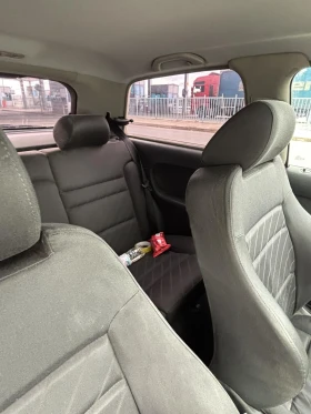 Audi A3 1.9TDI, снимка 11