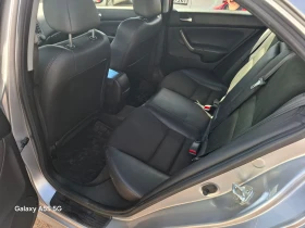 Honda Accord 2.2, снимка 10