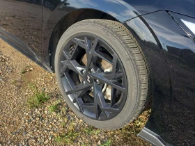 Hyundai Elantra * N Line Ultimate * CARFAX * , снимка 7