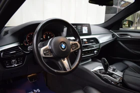 BMW 530 530D 265k.c. M-PackageX-DRIVE FULL FULL, снимка 7