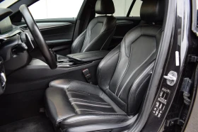 BMW 530 530D 265k.c. M-PackageX-DRIVE FULL FULL, снимка 8