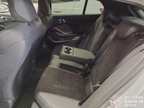 BMW 120 d Steptronic, снимка 8