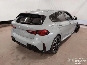 BMW 120 d Steptronic, снимка 3