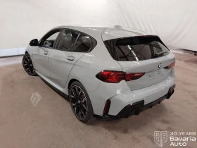 BMW 120 d Steptronic, снимка 2