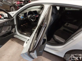 BMW 120 d Steptronic, снимка 5